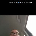   , -, 50  -  17  2025    