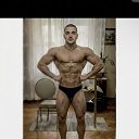 ���� �������, ����, 32 ���� - ��������� 28 ���� 2026 � ������ ���� ����������