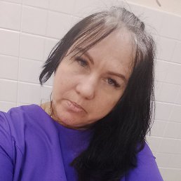 �����, ������, 52 ����