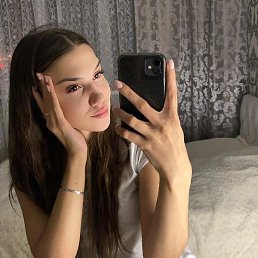 ���������, �������, 30 ���