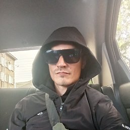  , 31 , 