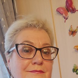 , 58, -