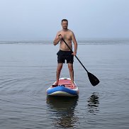 максим, 37 лет, Артем максим, 37 лет, Артем