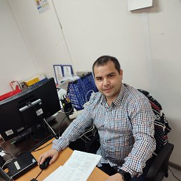 ���� ������, ������, 40 ��� - ��������� 11 ������� 2023