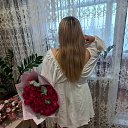 ���� ������, �����������, 38 ��� - ��������� 4 ������ 2025