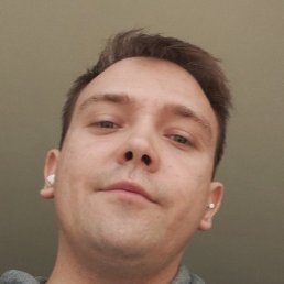 ����, �����, 28 ���