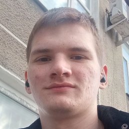 , , 19 