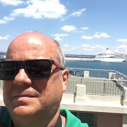 Oleg, ���������, 61 ���