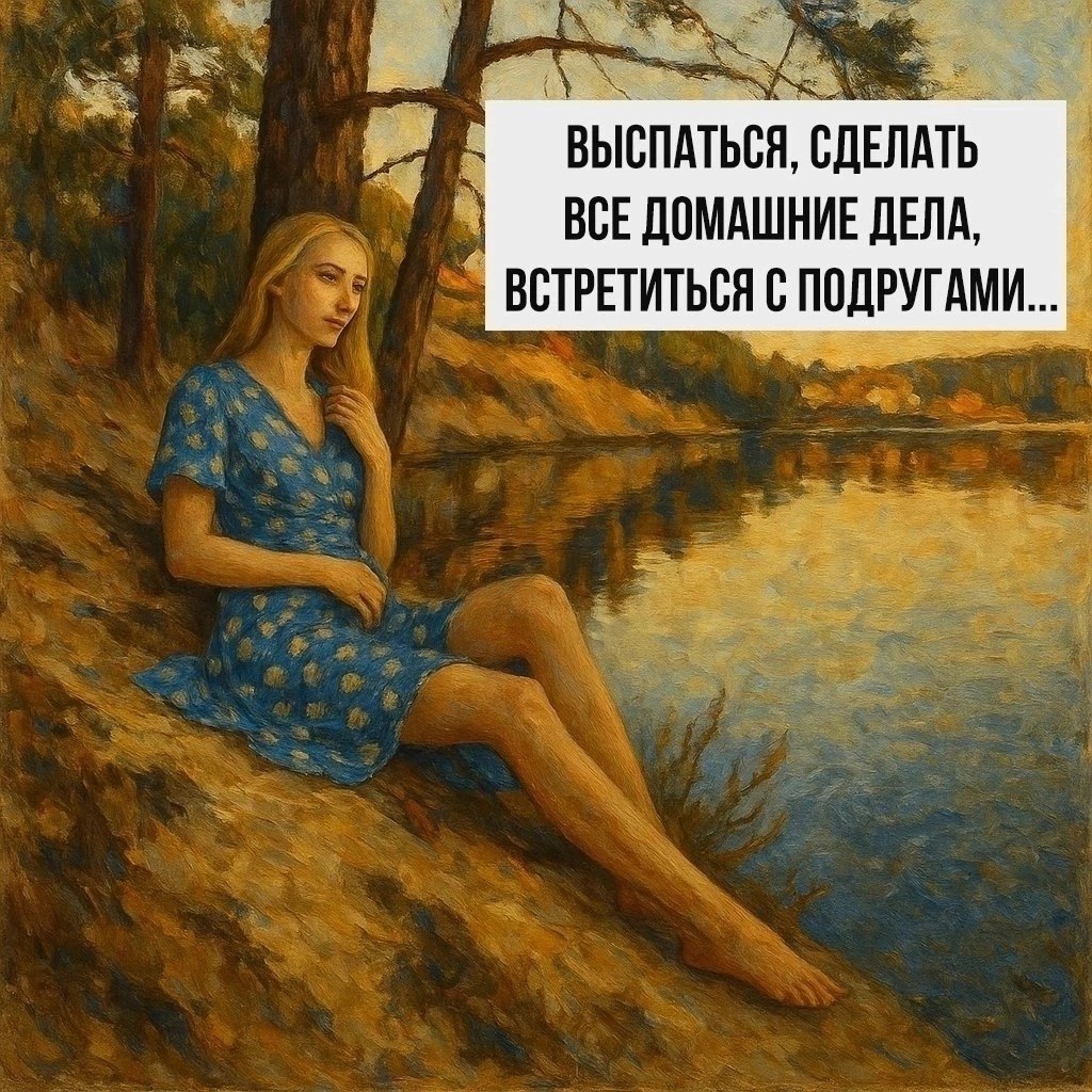     - 2