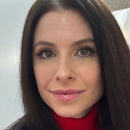 �����, �����������, 55 ���