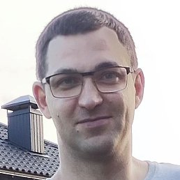 , , 40 