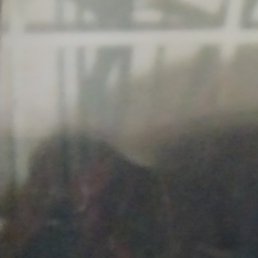 , , 70 