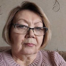 �����, ������ ��������, 60 ���