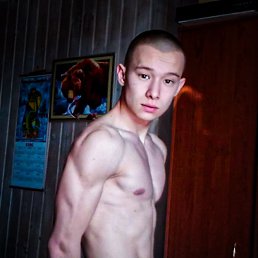 , 18, 