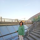 ���� �����, ���, 35 ��� - ��������� 21 ������� 2025 � ������ ���� ����������