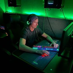 �������, ������, 42 ����