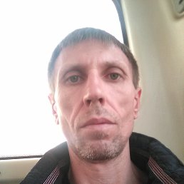 , 44, 