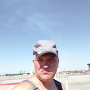 , 55 , 