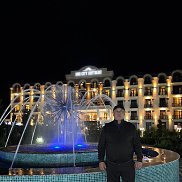 , 60 , 
