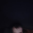  , , 38  -  12  2025    