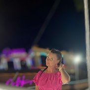Лариса, 48 лет, Санкт-Петербург Лариса, 48 лет, Санкт-Петербург