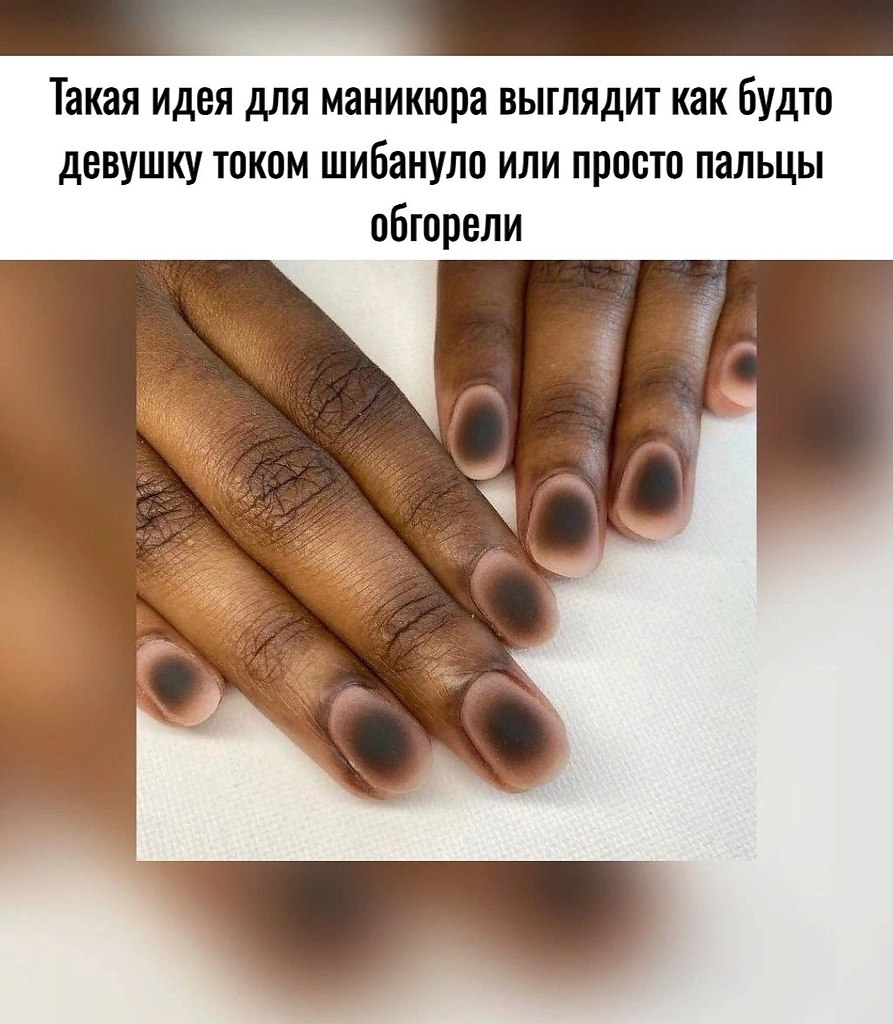 ,   .