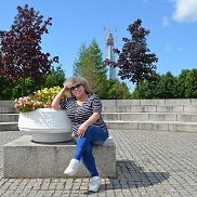 Оля Владимировна, , Санкт-Петербург Оля Владимировна, , Санкт-Петербург