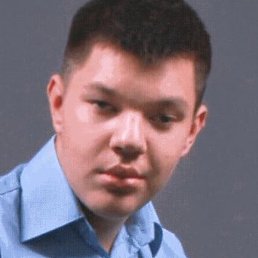 ����, ��������, 20 ���