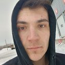 ���� �����, �������, 26 ��� - ��������� 22 ������� 2024 � ������ ���� ����������