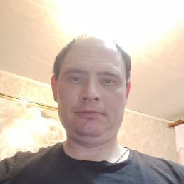 ���������, 37 ���, ������ ��������