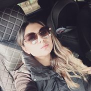 , 35 , 
