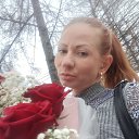 ���� ������ ����������, �����������, 38 ��� - ��������� 28 ������ 2026