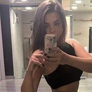 ����, 21 ���, ������