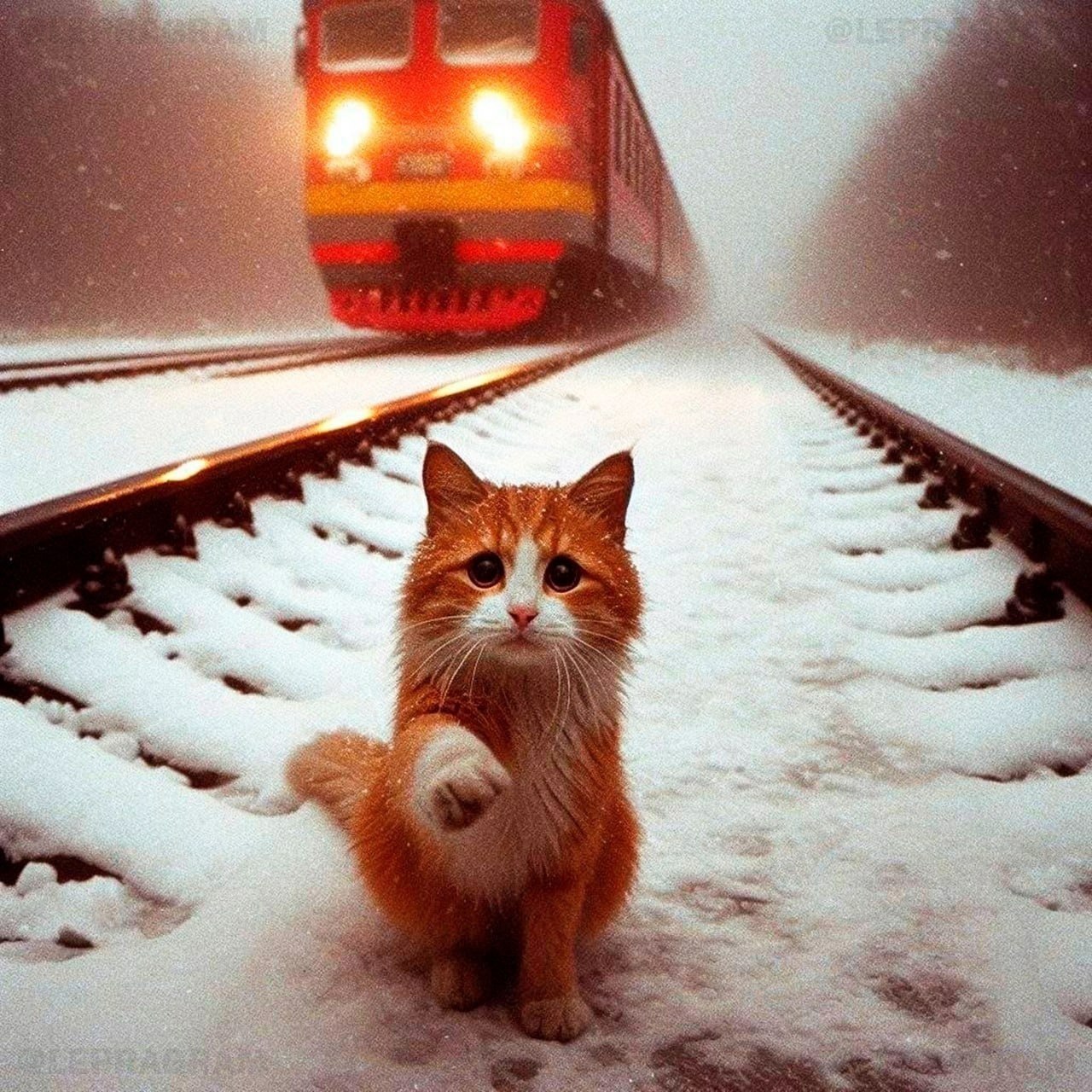     .       .      ...