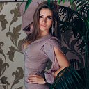 ���� ����, ������, 30 ��� - ��������� 24 ���� 2026 � ������ ���� ����������