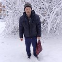 ���� Vadim, �����, 63 ���� - ��������� 28 ������ 2025