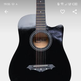 ������, �����, 39 ���