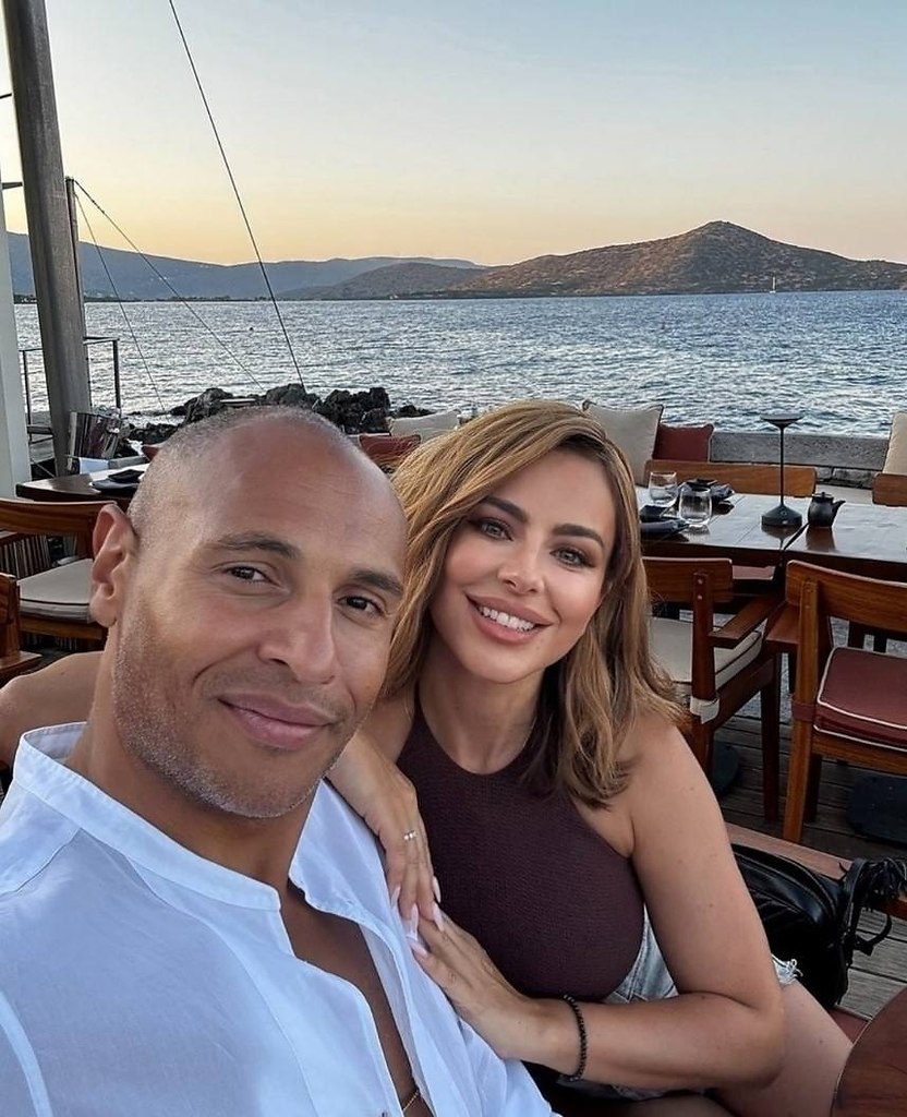 ��� ����� �������� ���� ����������� ���� ����� �� 300 ����� � �����.��� ����� �������� ������ ���, ...