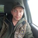 ���� ����, ������������, 35 ��� - ��������� 13 ������ 2025 � ������ ���� ����������