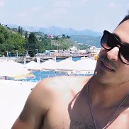 Давид, 36 лет, Ереван Давид, 36 лет, Ереван