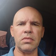 , 49 , 