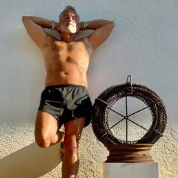  Austine Williams, Los Angeles, 50  -  24  2025