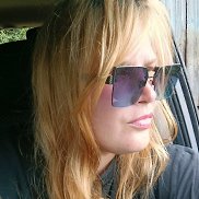 �����, 39 ���, ����