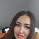 ���� ������, ������, 35 ��� - ��������� 6 ������ 2025 � ������ ���� ����������