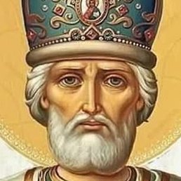 ������, �����, 53 ����