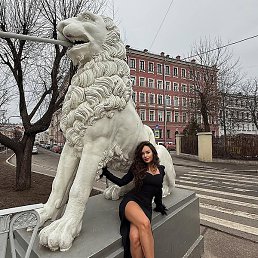 ���, ����������, 30 ���