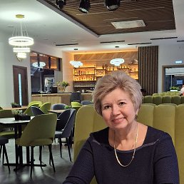 , 63, 