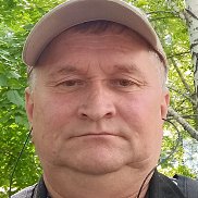 �����, 47 ���, ������