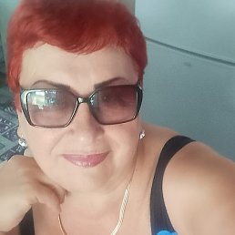 ����, ���������