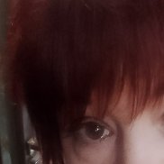 , 45 , -